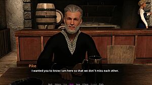 Let's play Knight's Tale Part 2! 🎮