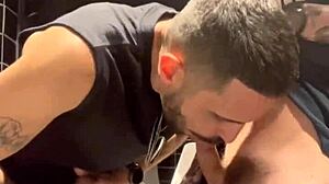 Us and the bathrooms in usa gay fetish