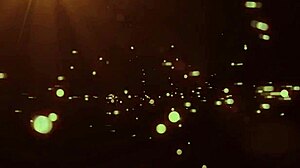 One Dick at a Time, Loves Orgy and Cum in Mouth and Pussy