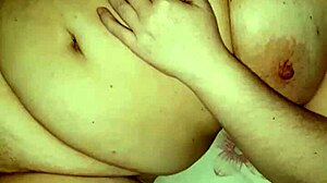 Milf wife slut with big tits gets fucked! 😘