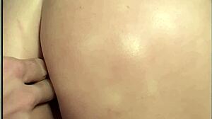 Isabel Ice Always Wants To Taste The Jizz