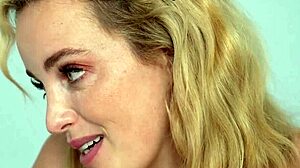 side effects hit hard with charlie forde and nick strokes