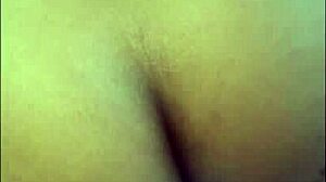 Big-assed funk dancer offered her tight ass in the park! 🔥