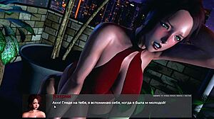 Complete Gameplay of Deviant Anomalies Part 34