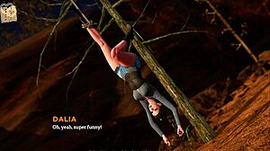 Want To Play Eternum 200 Game?