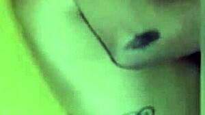 Sex with my horny Colombian neighbor with huge tits and ass 😏🍑💦