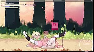 max the elf adventure