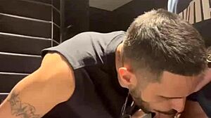 Us and the bathrooms in usa gay fetish