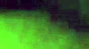 Watch the ex milf sucking it really good in this homemade video.