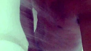 Hey, this nympho is back at it again!