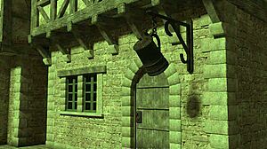 Let's play Knight's Tale Part 2! 🎮