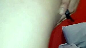 How Deep Can Papi Go in My Tight Hole?