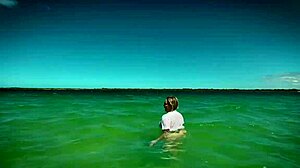 Discover Sexy Public Moments with Bodybuilders