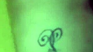 Sex with my horny Colombian neighbor with huge tits and ass 😏🍑💦