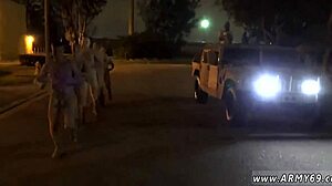 Movies gay sex emo free the hazing the showering and the fucking