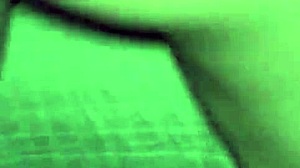 gay trio with mature guy from grindr explores suggestive encounters