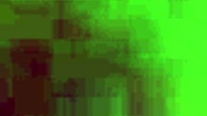 Hardcore gay bareback fucking with nude bodies in passionate encounter.