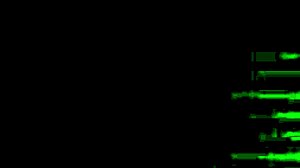 Secret Lesson in Self-Defense Dojo