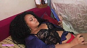 vip client morango rj deliciously rims my ass in full amateur session