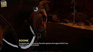 Want To Play Eternum 200 Game?