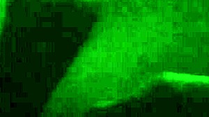 Watch Me Slurp My Wife's Squirting Pussy! It's So Intense!