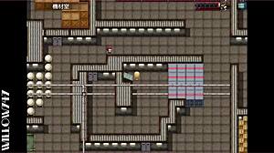 hrpg human farm rehabilitation 001