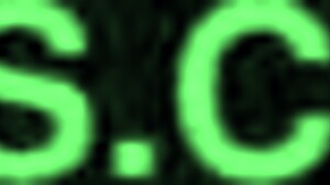 Watch Me Slurp My Wife's Squirting Pussy! It's So Intense!