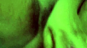 Nellyswit drills her wet pussy with hardcore toys