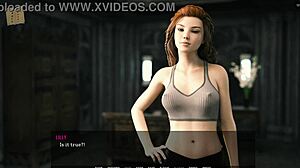 Exciting Tales From The Unending Void Episode 93!