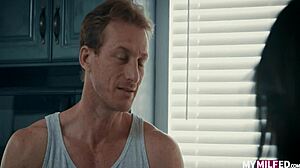 Lexi Foxy In Twisted Encounter Scene 3