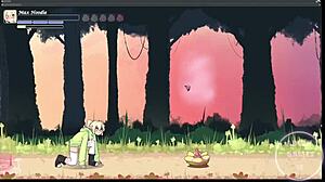 max the elf adventure