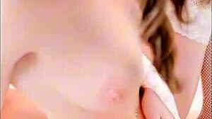 Final Fantasy Sfm Compilation