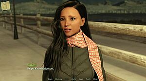 what's in my new memories 78?