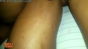 fucking my best friend sidechic in hentai anime