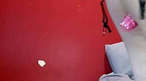 How Deep Can Papi Go in My Tight Hole?