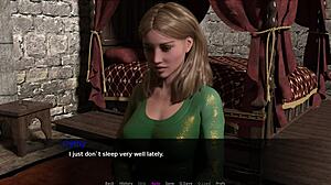 Let's play Knight's Tale Part 2! 🎮