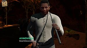 Want To Play Eternum 200 Game?