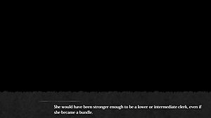 night of r scenes - part 24 elevated pilgrims path area