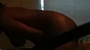 i can't believe dick is here again