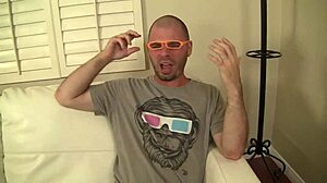 Cytherea! Fuck Me Till I Squirt!