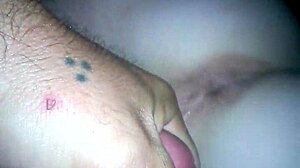 wp 20160926 003