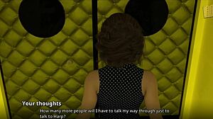 wvm 127 film stars are there to watch