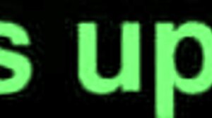 bratty anime girl dominated by big black cock