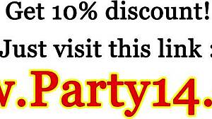 Real euro amateur sucks cock in group