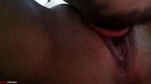 They decide to have some fun before work starts.