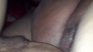Sex With My Delicious Fat Girl Featuring Big Ass And Monster Cock
