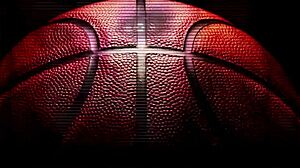 sissy training gets wild with bbc trans basketball team teaser