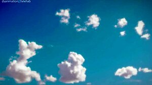 princess bubblegum gets fucked for chocolate in hentai 😜