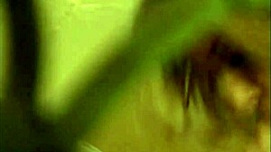 X-eros music video 10 features erotic blowjob scenes!