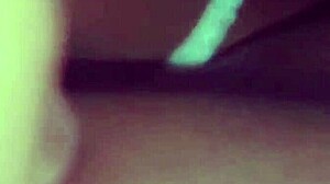 Wife Fingering Boyfriend In Front Of Group